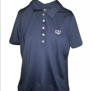 Peter Millar Women’s Polo size large